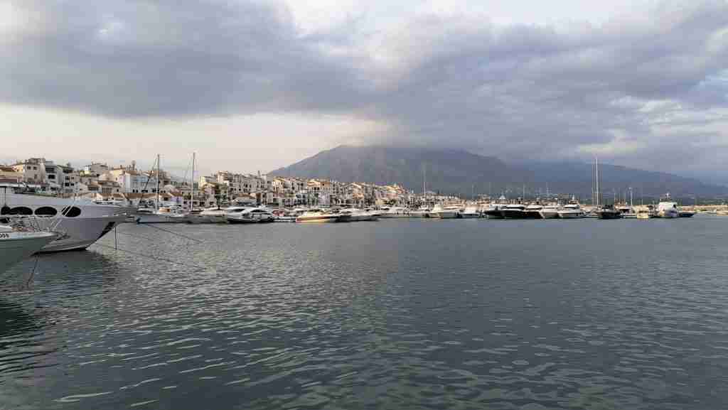 LPO and AFO Licenses in Spain's Costa del Sol: Your Complete Guide | Vivi Real Estate