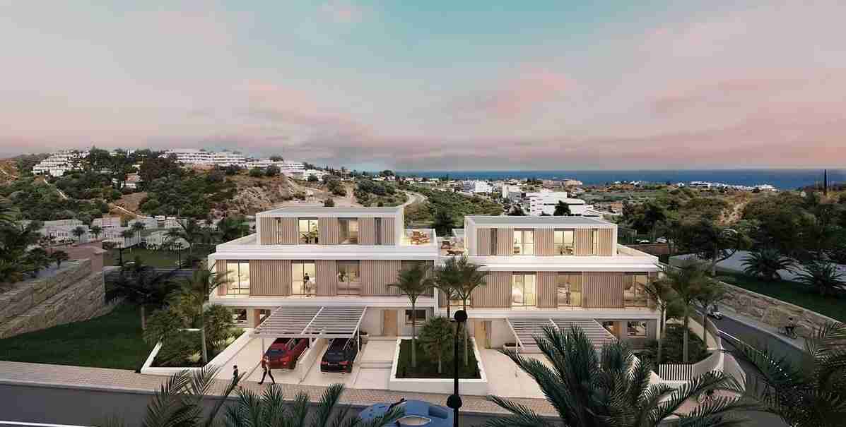 Schermafbeelding 2025-01-28 204627