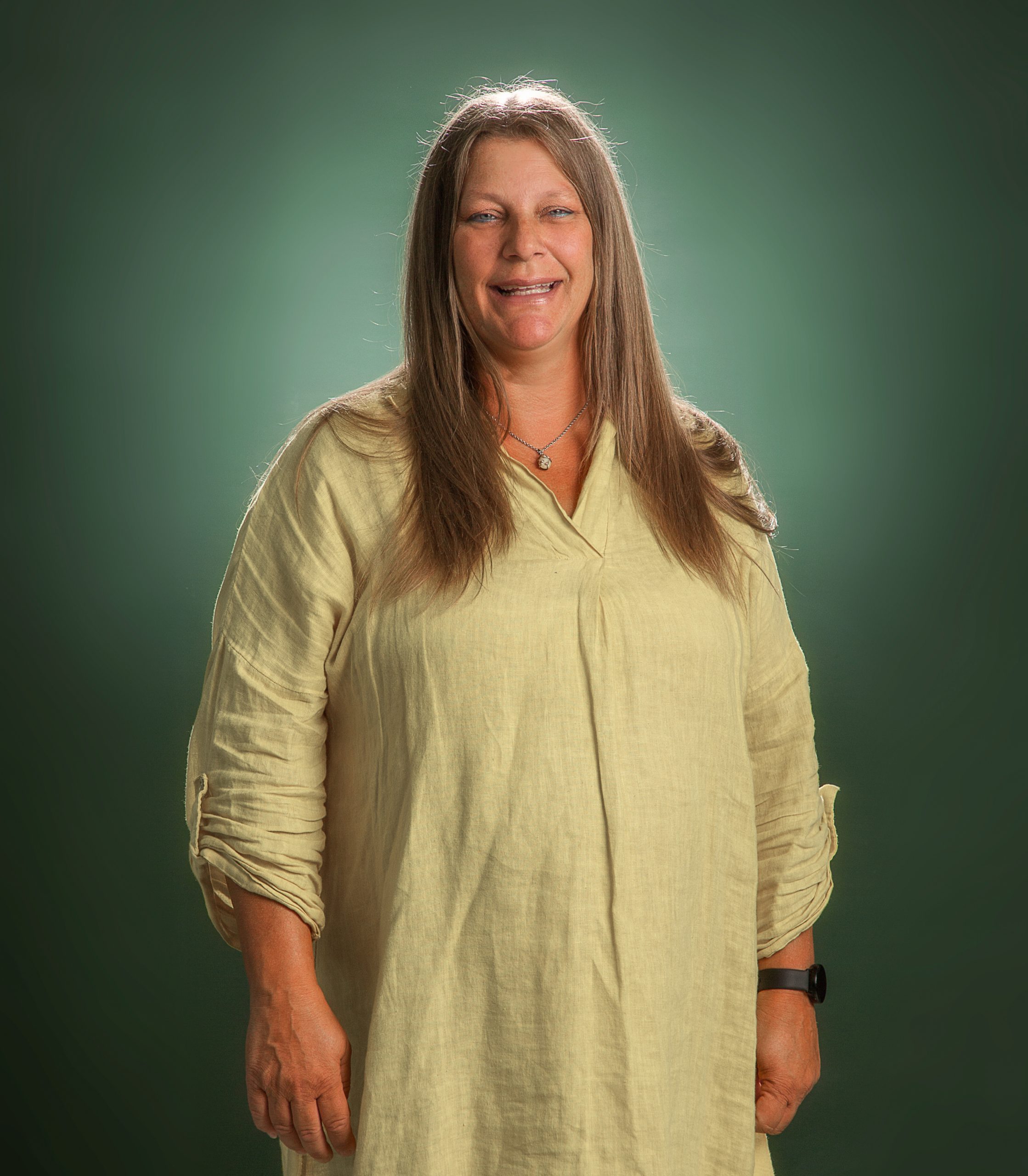 0f39f0b5-8f94-49ab-b69c-2d8e519e30cb